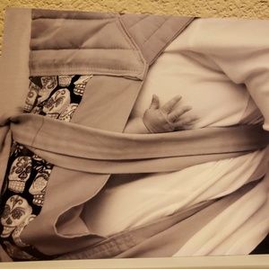 Meet your Posher, Thrifty mama!